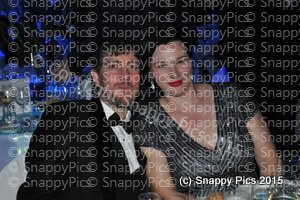 KPMG8-15_AJC_8415.JPG