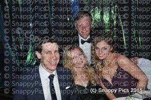 KPMG8-15_AJC_8425.JPG