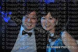 KPMG8-15_AJC_8427.JPG