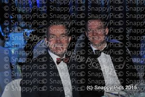 KPMG8-15_AJC_8430.JPG
