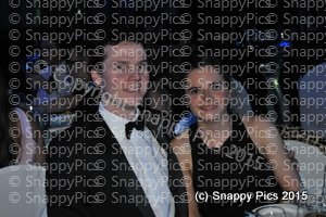KPMG8-15_AJC_8436.JPG