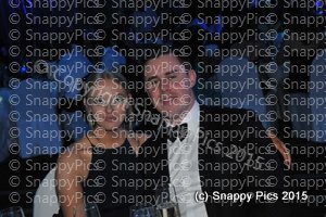 KPMG8-15_AJC_8438.JPG