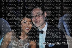 KPMG8-15_AJC_8440.JPG