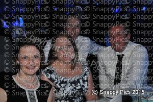 KPMG8-15_AJC_8441.JPG