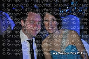 KPMG8-15_AJC_8443.JPG