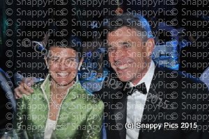 KPMG8-15_AJC_8447.JPG