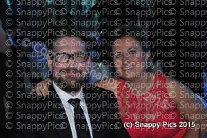 KPMG8-15_AJC_8454.JPG