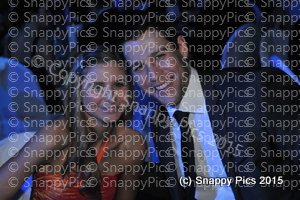 KPMG8-15_AJC_8455.JPG