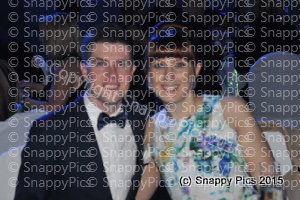 KPMG8-15_AJC_8457.JPG