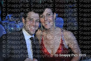 KPMG8-15_AJC_8459.JPG