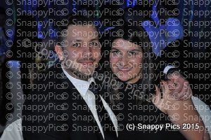 KPMG8-15_AJC_8461.JPG