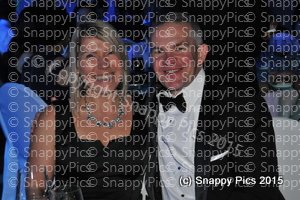 KPMG8-15_AJC_8468.JPG