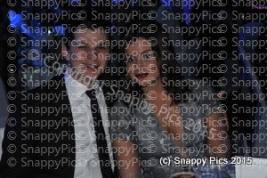 KPMG8-15_AJC_8470.JPG