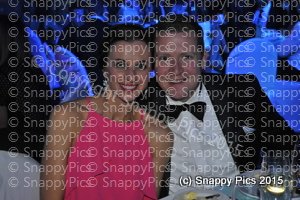 KPMG8-15_AJC_8477.JPG