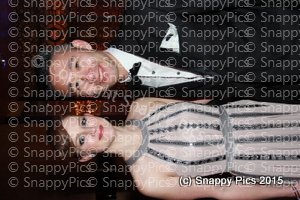 KPMG8-15_IMG_3723.JPG