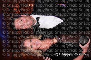 KPMG8-15_IMG_3734.JPG