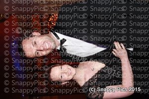 KPMG8-15_IMG_3739.JPG