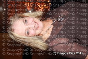 KPMG8-15_IMG_3742.JPG
