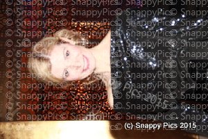 KPMG8-15_IMG_3743.JPG