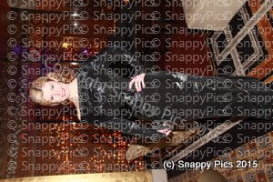 KPMG8-15_IMG_3744.JPG