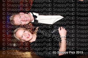 KPMG8-15_IMG_3749.JPG
