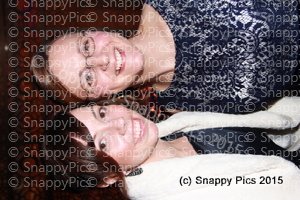 KPMG8-15_IMG_3770.JPG
