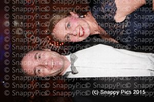 KPMG8-15_IMG_3776.JPG