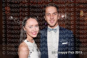 KPMG8-15_IMG_3782.JPG