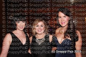 KPMG8-15_IMG_3785.JPG