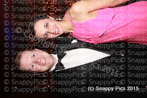 KPMG8-15_IMG_3792.JPG