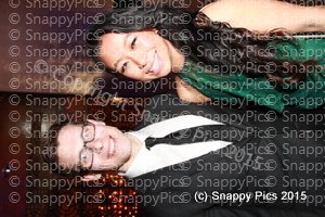 KPMG8-15_IMG_3794.JPG