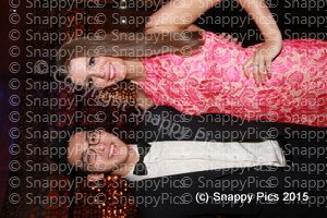 KPMG8-15_IMG_3803.JPG
