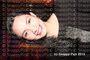 KPMG8-15_IMG_3807.JPG