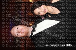 KPMG8-15_IMG_3810.JPG
