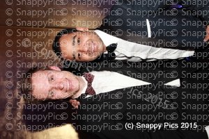 KPMG8-15_IMG_3821.JPG