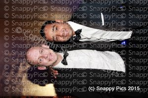 KPMG8-15_IMG_3822.JPG