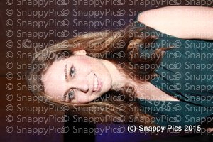 KPMG8-15_IMG_3832.JPG