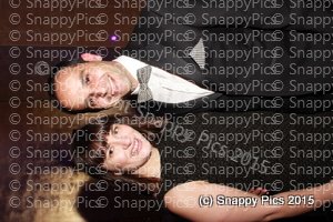 KPMG8-15_IMG_3835.JPG