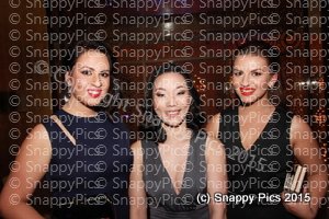 KPMG8-15_IMG_3840.JPG