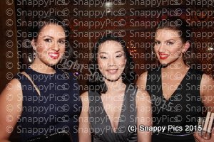 KPMG8-15_IMG_3841.JPG