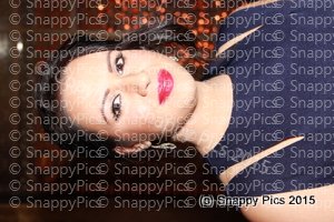 KPMG8-15_IMG_3844.JPG