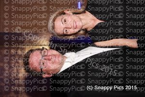 KPMG8-15_IMG_3846.JPG