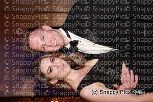 KPMG8-15_IMG_3848.JPG