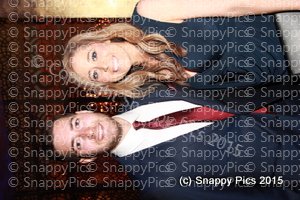 KPMG8-15_IMG_3852.JPG