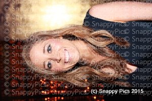 KPMG8-15_IMG_3853.JPG