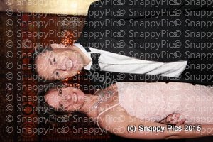 KPMG8-15_IMG_3856.JPG