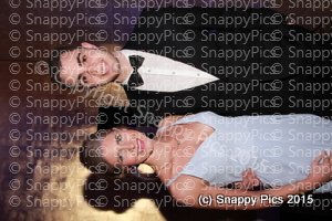 KPMG8-15_IMG_3861.JPG