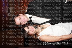 KPMG8-15_IMG_3864.JPG