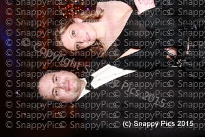 KPMG8-15_IMG_3866.JPG