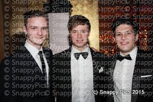 KPMG8-15_IMG_3874.JPG